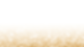 glitter_bkgd.png