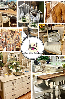 PFM Frontside Postcard 2025 FINAL.png