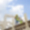 ConstructionHouse2guys.jpg