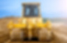 ConstructionTruckDirt.jpg
