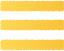Group 180.png