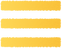 Group 180.png