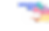 Frame 1597880428 (3).png
