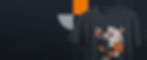 Hero.jpg