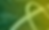 bg-hero.png