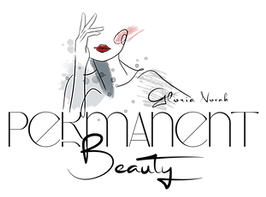 Logo - PMU Gloria (1).png