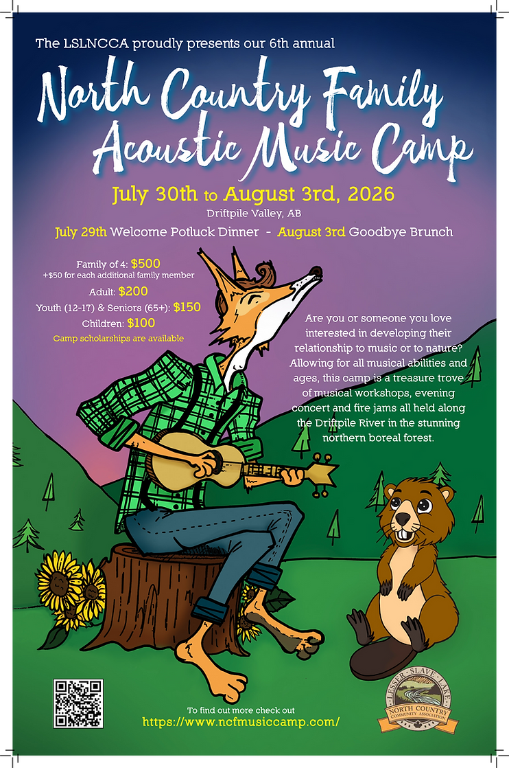 LSLNCCA Music Camp Poster 2026-1.png