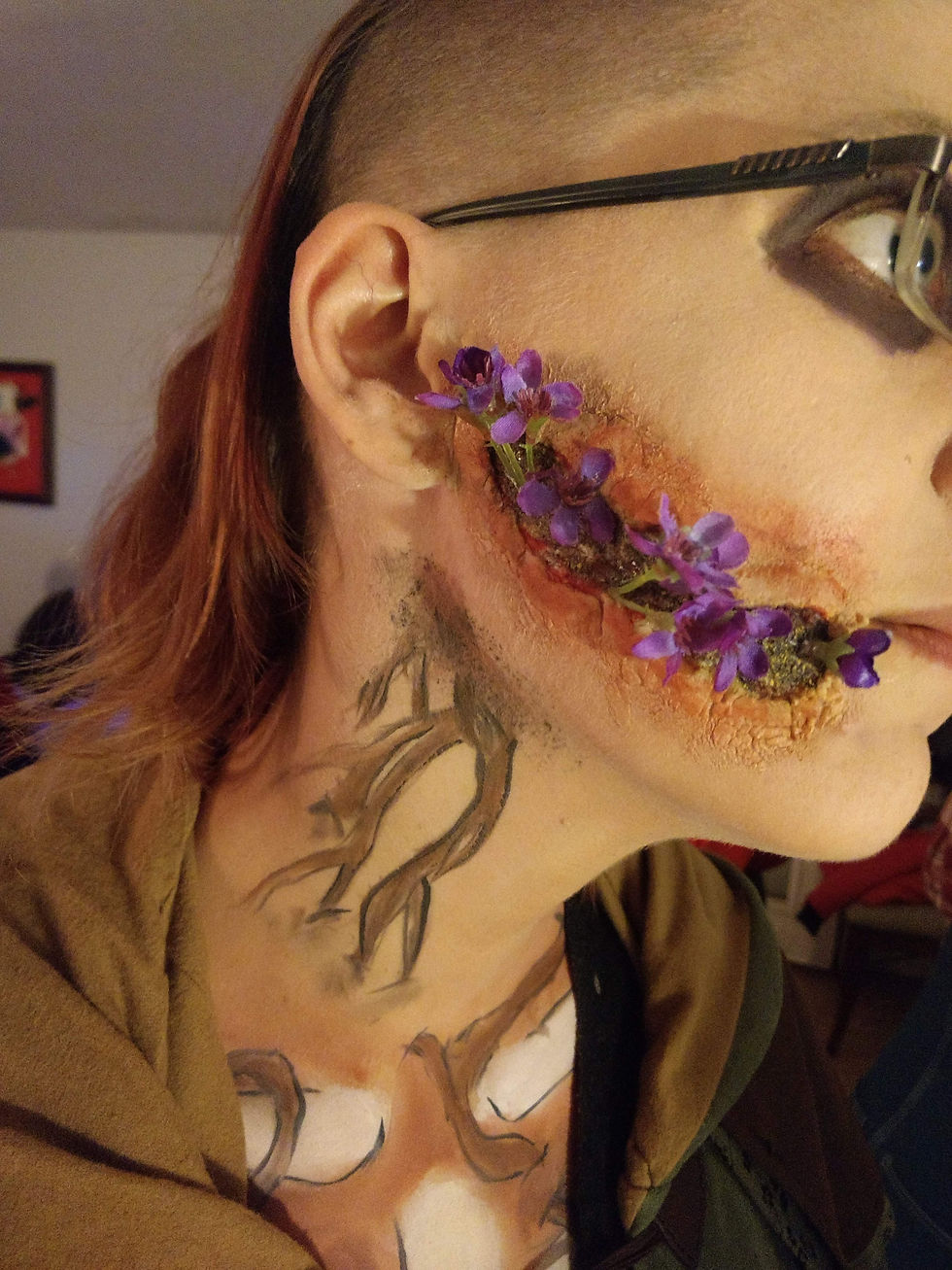 IMG_20181027_194801997