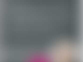 Leading Beyond the Wrap