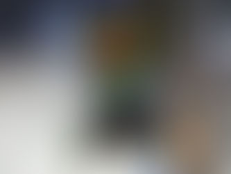 High Tack, Low Drama