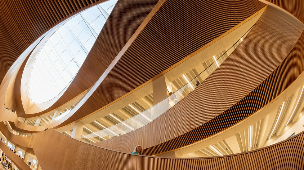 ideas for website (4).png