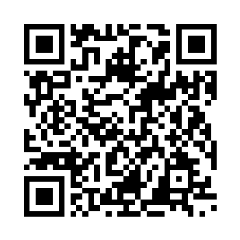 qrcode_edited.png