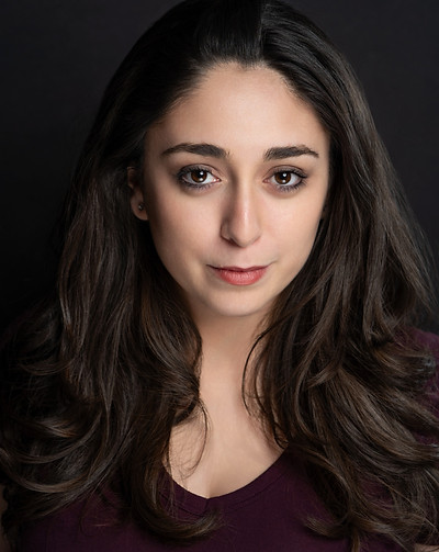 Maria Eleni Headshot_edited.jpg