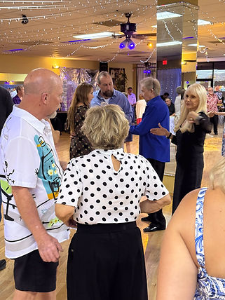 social-dancing-fatcat-ballroom-phoenix-dance-studio-community-event.jpg