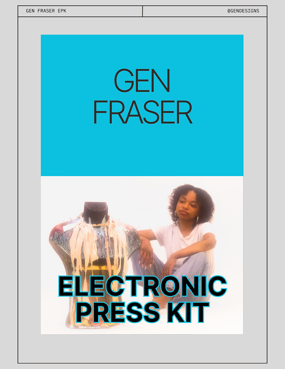 Gen Fraser EPK .png