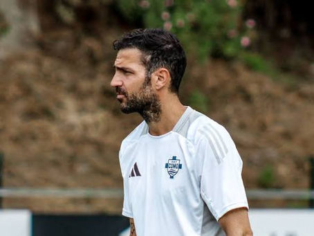 CONFERENZA POST MATCH