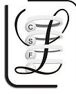 images.jfif