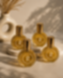 file_000000006d1471f49e3f08ff3cc96bf3.png