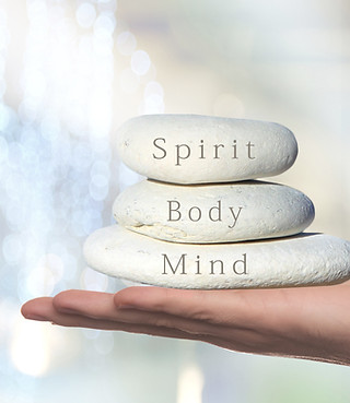 スピリチュアル 養成講座 | Voiceワークショップ | 日本