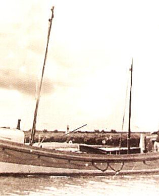 1. Jane Hannah MacDonald..jpg