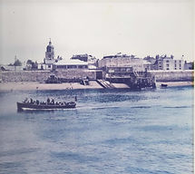 1. MINORU II.jpg