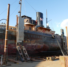 On Slipway 1.jpeg