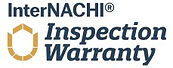 Inspection Warranty