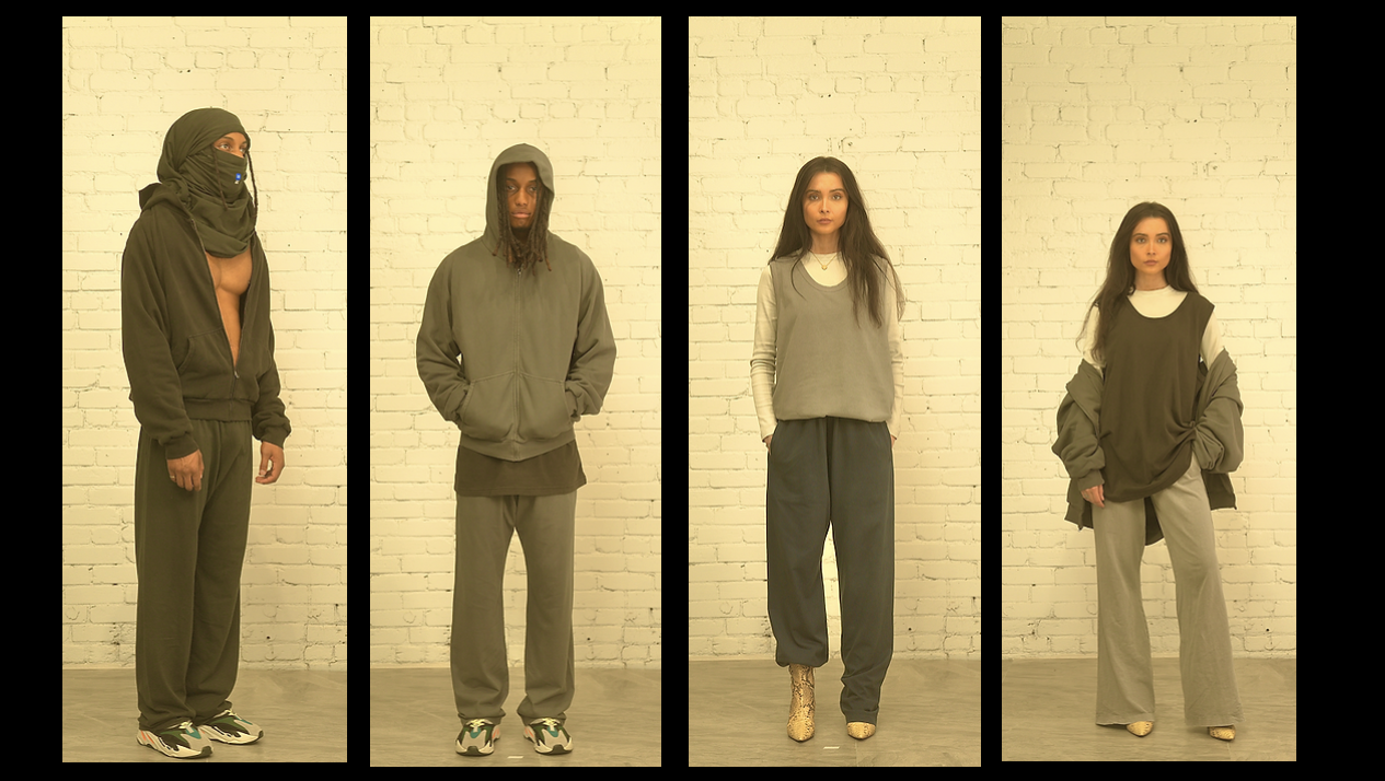 Screen Shot 2025-01-27 at 11.53.56 AM.png