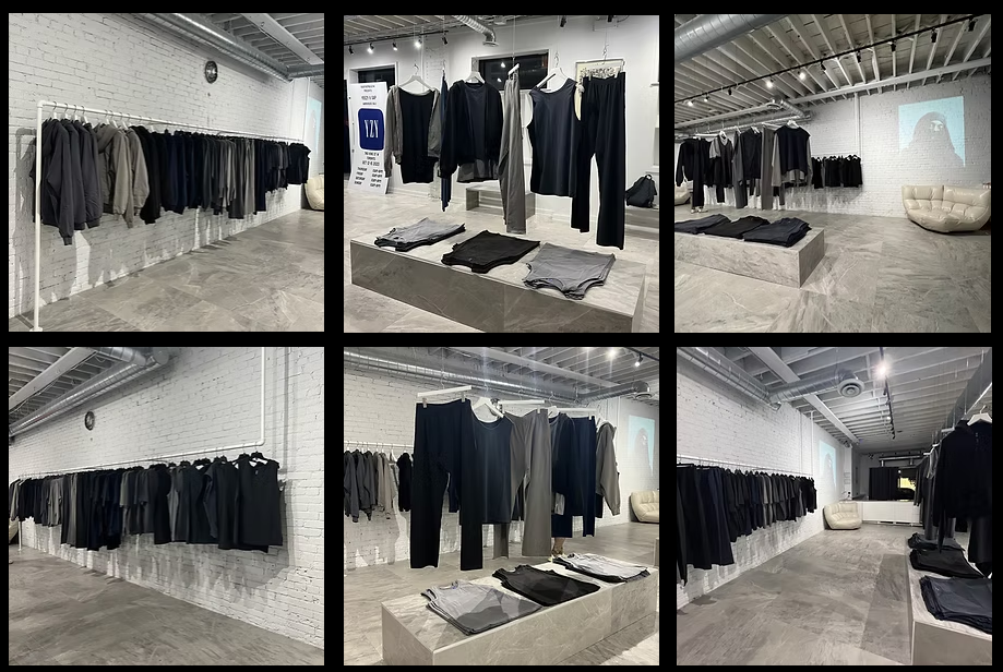 Screen Shot 2025-01-27 at 12.15.31 PM.png