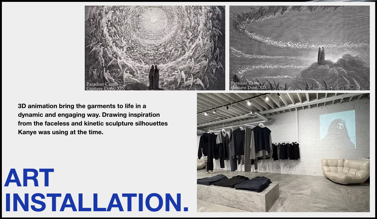 Screen Shot 2025-01-27 at 12.22.48 PM.png