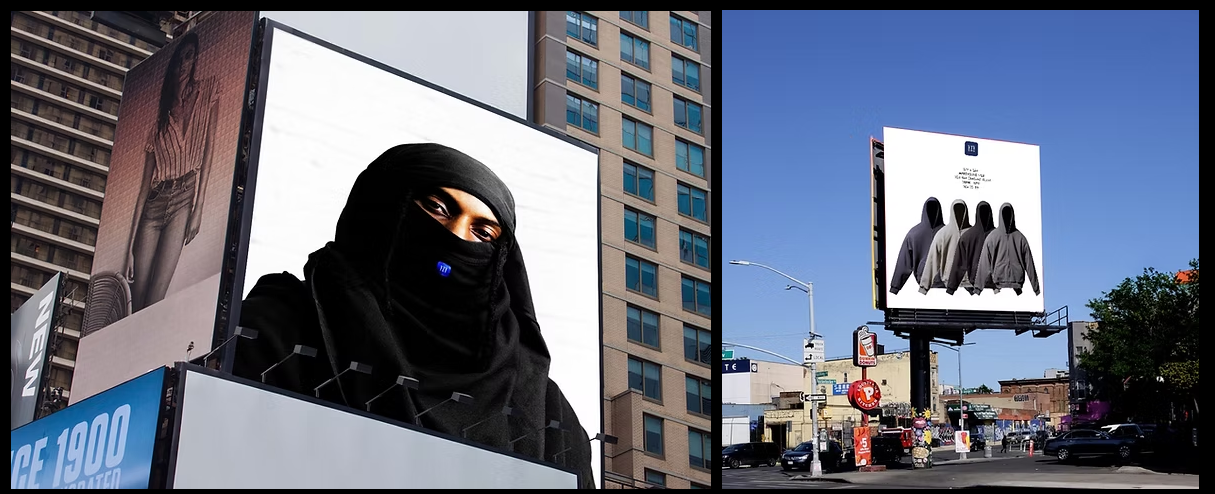 Screen Shot 2025-01-27 at 12.04.49 PM.png