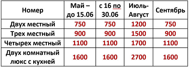 Цены-2019.JPG
