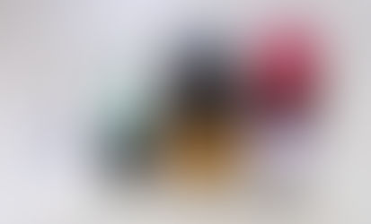 Дачные хитрости от А до Я. Помощь из Аптеки.