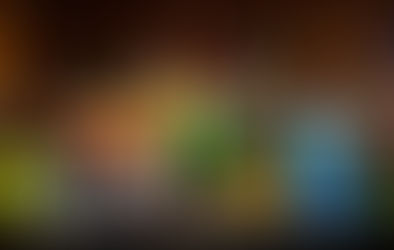 Коктейльная вечеринка по выходным