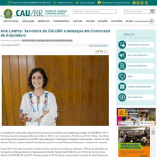 concurso concursada.jpeg
