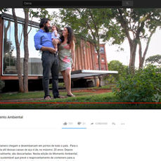 CONTAINER ALESSIO YOUTUBE.jpg