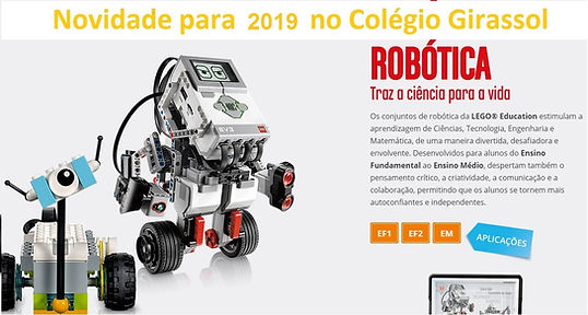 Novidade_para_2019_-_Robótica.jpg
