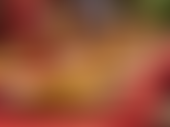 Evento especial: ¡disfruta de los chilaquiles en Chicago!