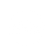 The Mountain Explorer logo