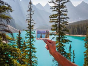 Complete Guide to Moraine Lake (2026)
