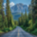 AdobeStock_1328031219.jpeg