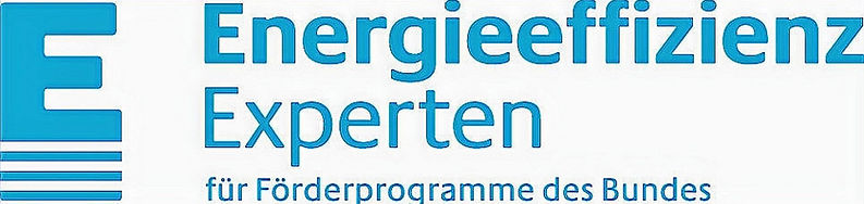 EE_EnergieeffizienzExperten_Logo_edited_