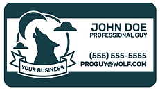 BusinessCards_Dark-07.png