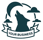 Logo_Dark-01.png