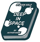 BookCover_Dark-05.png