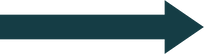 ArrowSmall-01.png