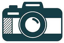 Photography_Dark-06.png