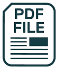 PDFEditing_Dark-03.png