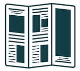 Brochure_Dark-04.png