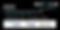 SSIB-Reception.png